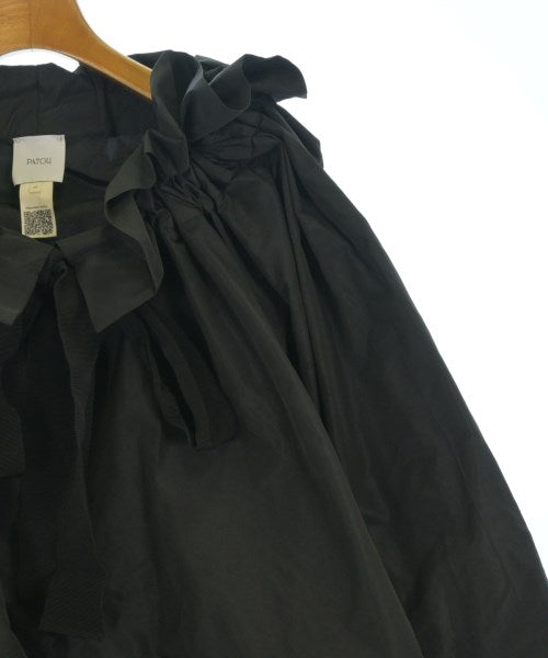 PATOU เสื้อสตรี