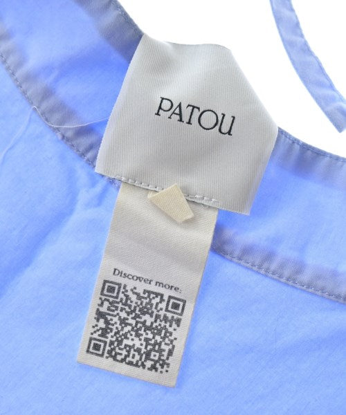 PATOU อื่นๆ
