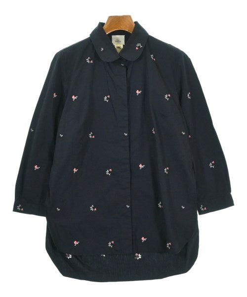 PATOU เสื้อลำลอง