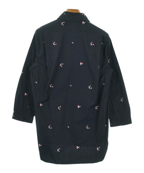 PATOU เสื้อลำลอง