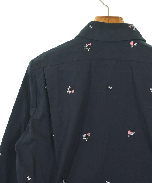 PATOU เสื้อลำลอง