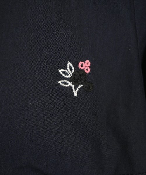 PATOU เสื้อลำลอง