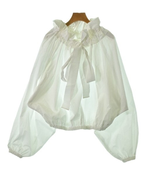 PATOU เสื้อลำลอง