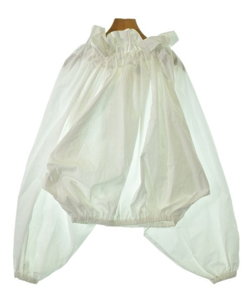 PATOU เสื้อลำลอง