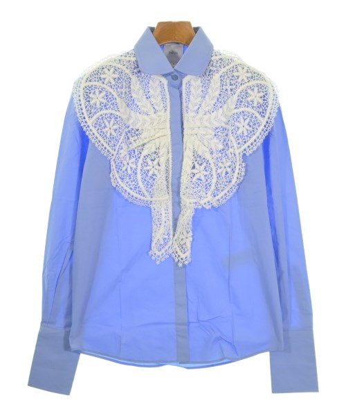 PATOU เสื้อสตรี