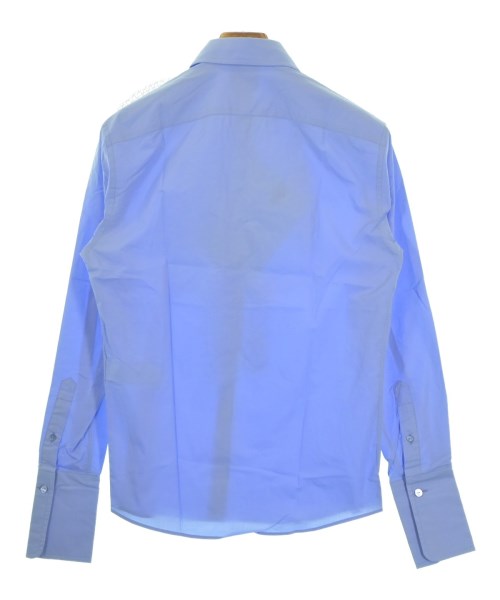 PATOU เสื้อสตรี