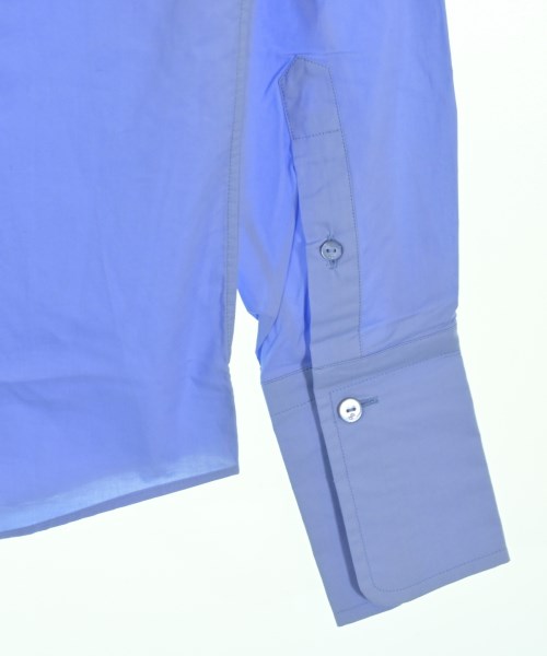 PATOU เสื้อสตรี