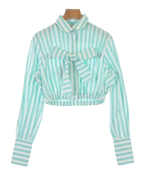 PATOU เสื้อสตรี