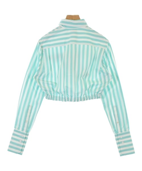 PATOU เสื้อสตรี