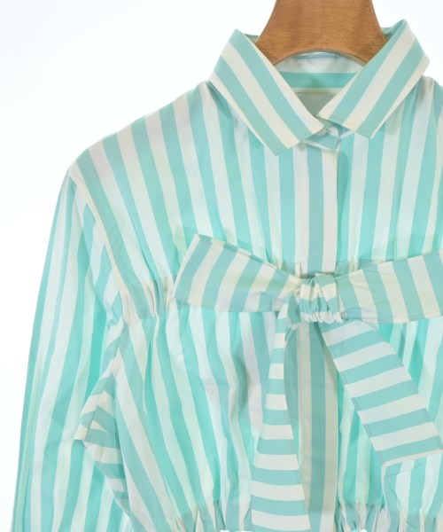 PATOU เสื้อสตรี