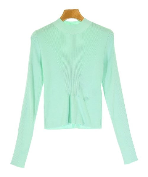 PATOU เสื้อกันหนาว