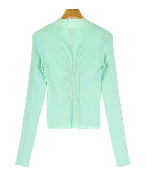 PATOU เสื้อกันหนาว