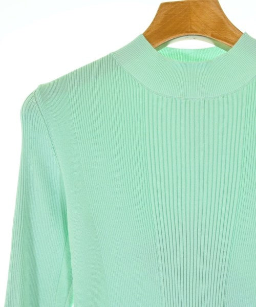 PATOU เสื้อกันหนาว