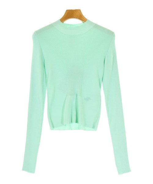 PATOU เสื้อกันหนาว