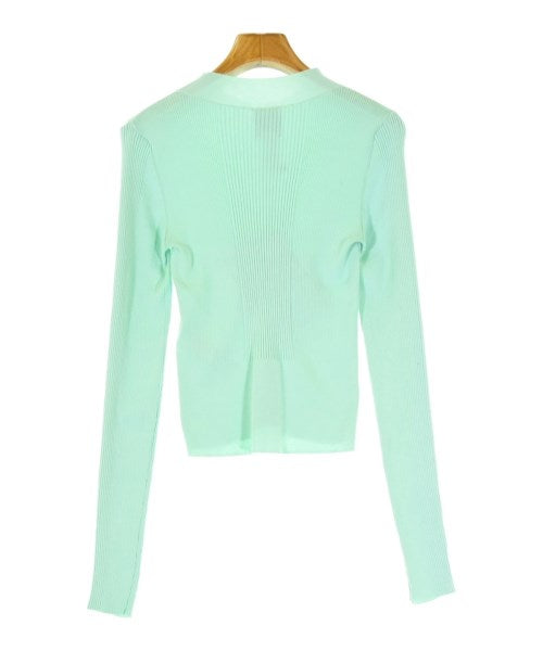 PATOU เสื้อกันหนาว