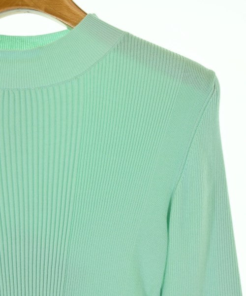 PATOU เสื้อกันหนาว