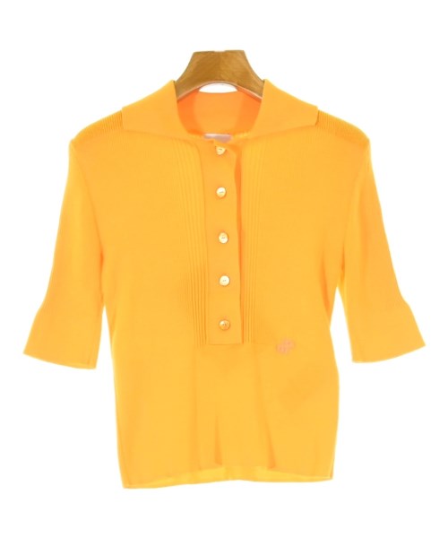 PATOU เสื้อกันหนาว