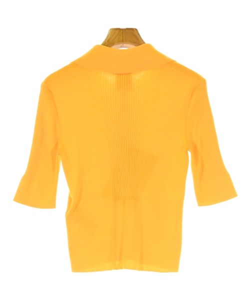 PATOU เสื้อกันหนาว