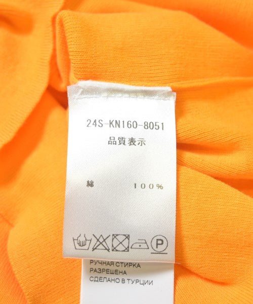 PATOU เสื้อกันหนาว