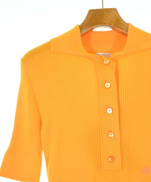 PATOU เสื้อกันหนาว