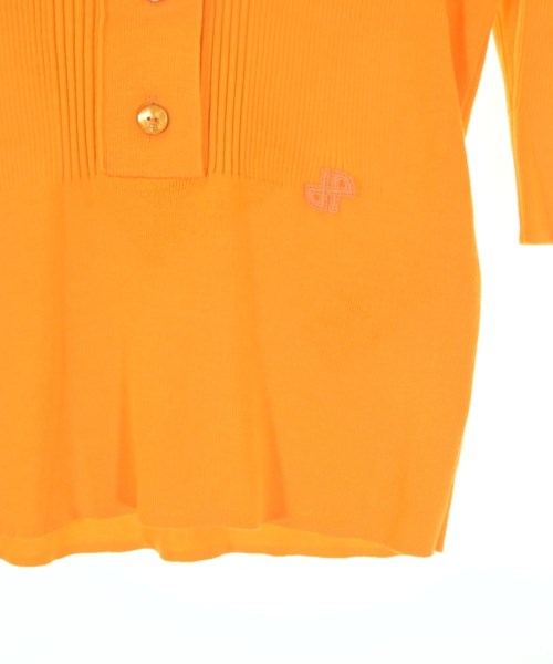 PATOU เสื้อกันหนาว