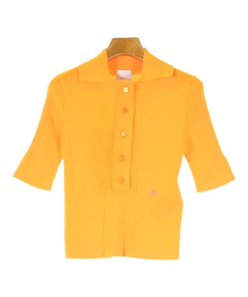 PATOU เสื้อกันหนาว