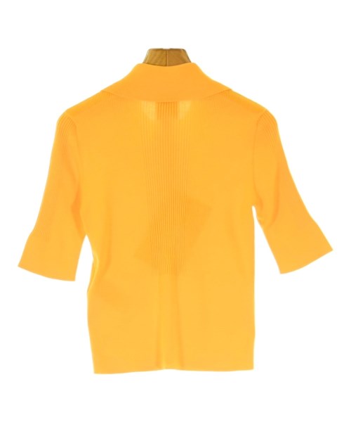 PATOU เสื้อกันหนาว