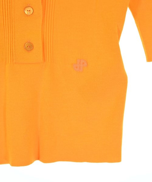 PATOU เสื้อกันหนาว