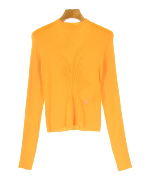 PATOU เสื้อกันหนาว