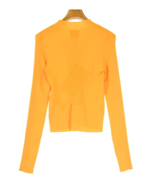 PATOU เสื้อกันหนาว
