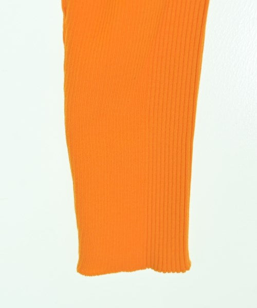 PATOU เสื้อกันหนาว