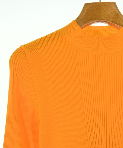 PATOU เสื้อกันหนาว