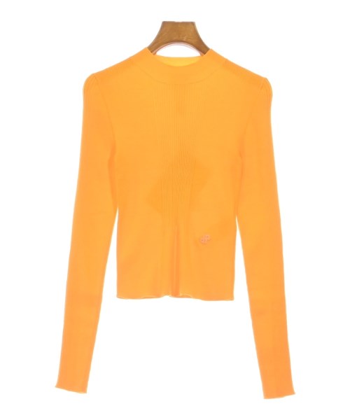 PATOU เสื้อกันหนาว