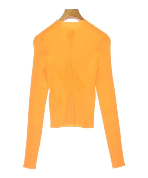 PATOU เสื้อกันหนาว
