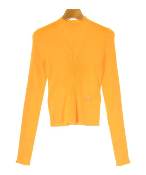 PATOU เสื้อกันหนาว