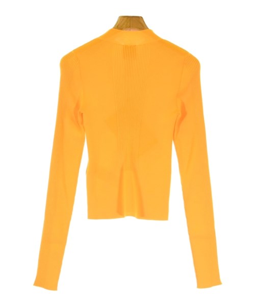 PATOU เสื้อกันหนาว
