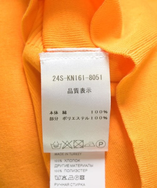 PATOU เสื้อกันหนาว