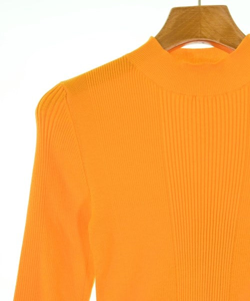 PATOU เสื้อกันหนาว