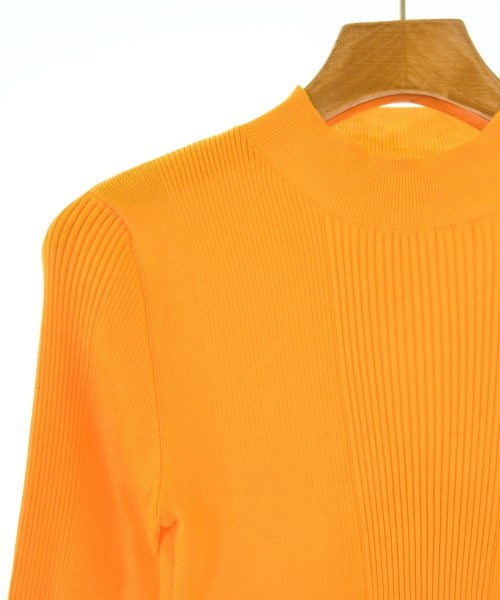 PATOU เสื้อกันหนาว