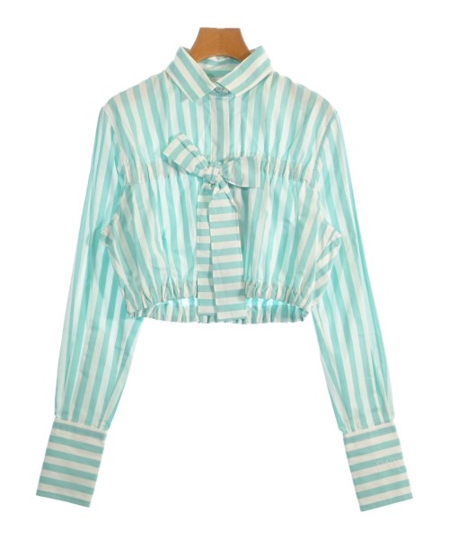 PATOU เสื้อสตรี