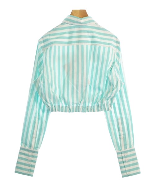 PATOU เสื้อสตรี