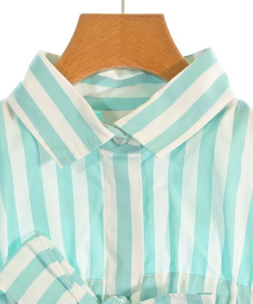 PATOU เสื้อสตรี