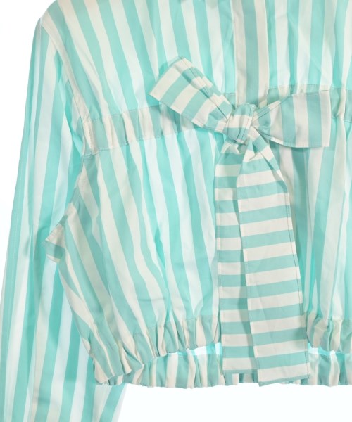 PATOU เสื้อสตรี