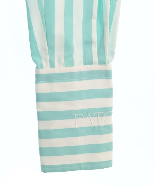 PATOU เสื้อสตรี
