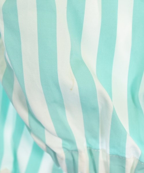 PATOU เสื้อสตรี