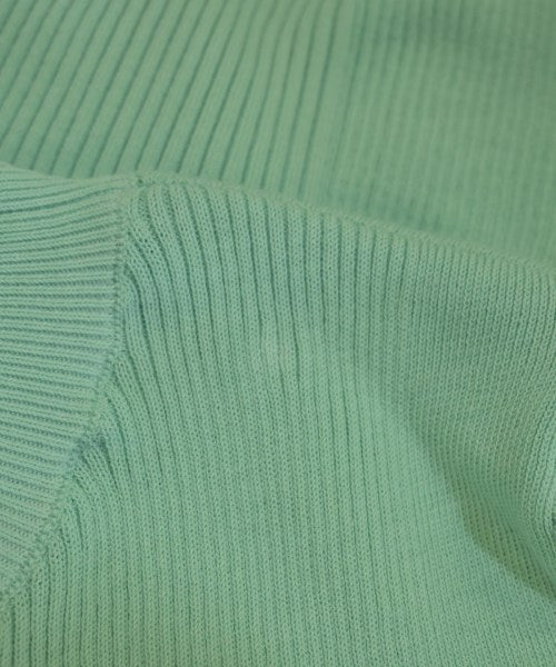 PATOU เสื้อกันหนาว