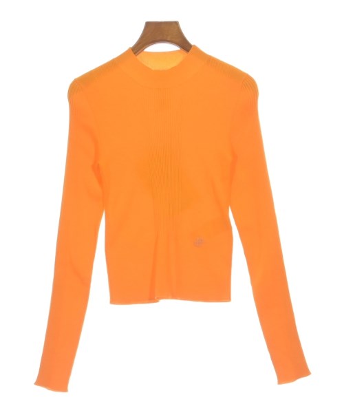 PATOU เสื้อกันหนาว