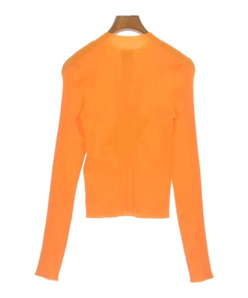 PATOU เสื้อกันหนาว