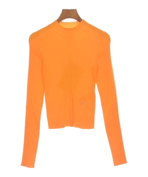 PATOU เสื้อกันหนาว