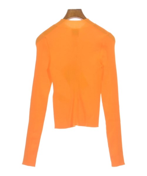 PATOU เสื้อกันหนาว